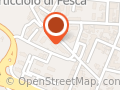 Coiffeur Celeste Di Barracane Celestino