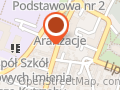 Centrum Ubezpieczeń SYRENA Anna Kowalczak