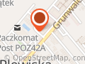 Diagnostyka. Laboratoria Medyczne.