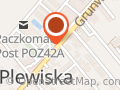 AMJ Reklama. Agata Miesiąc