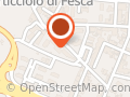 CENTRO STUDIO SPORTIVO SF.