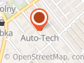 Auto-Tech Grzegorz Szyfter