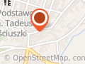 DARIUSZ ZALEWSKI PHU PRO-COM