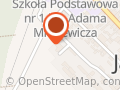 Warsztaty terapii zajęciowej