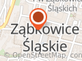 Bank Polskiej Spółdzielczości Sa. Oddział