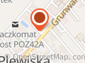 Tomczyk Broker