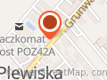 Qosnet Sp. z o.o.