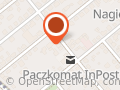Chraplak Tadeusz. Mechanika Pojazdowa