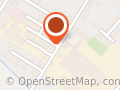 Vinylpex. Sp.j.