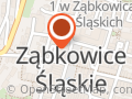 Sklep kosmetyczny