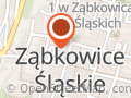 Bank Spółdzielczy