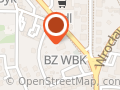 Santander Bank Polska S.A.