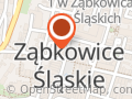 BIUROOFERTA-VIST s.c. Wanda i Przemysław Rossa