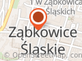 SKLEP ODZIEŻOWY GLADIAS