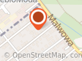 OSK Akademia Jazdy