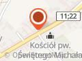 Miejsko - Gminny Ośrodek Pomocy Społecznej