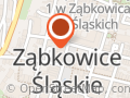 Wist. Agencja Reklamowa. Organiściak A., J.