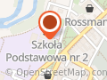 Szkoła Podstawowa nr 2 w Obornikach