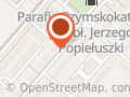 Gadżetplus