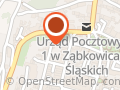 SALON MĘSKI GRZEGORZ KASPEREK