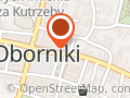 Centrum Odzieży Markowej LAOKS
