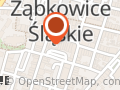 Sklep zabawkowy Ząbkowice Śląskie
