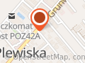 Zgoła Marek. Blacharstwo samochodowe