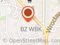 Bank Zachodni Wbk Sa. 1 Oddział