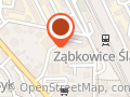 Urządzenia - Iskrobezpiecznie