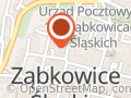 Lama. Sklep z obuwiem i odzieżą skórzaną. Leśniak M., Sładeczek M.