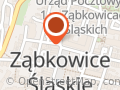 Huć E., Hajduk A. Sklep Z Art. Dziecięcymi