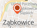 Progate Sp. z o.o. sp.k.