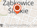 GM Grzegorz Machowski Złotnik