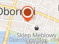 Roma. Sklep Z Art. Wyposażenia Wnętrz