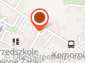 WOLNA - piekarnia bezglutenowa MARKET