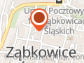Kancelaria Adwokacka Ząbkowice Śląskie Adwokat Tobiasz Słodziński