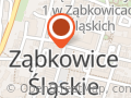 Bąk Jarosław. Sklep Z Odzieżą Dziecięcą