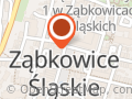 Stanny Adam. Kiosk Warzywny