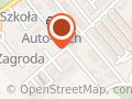 New-Page.pl