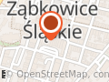 Eurobank Ząbkowice Śląskie