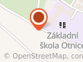 JASS spol. s r.o.