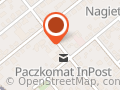 P.H. Akord Tomasz Skrzypczak Artykuły dziecięce