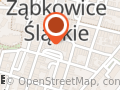 Sklep wielobranżowy P. Ciżewski