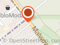 INSTAL INWEST