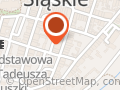Sawa Salon Fryzjerski Beata Sawa