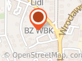 BROKER CONDITOR SP Z O O