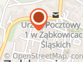 Kind Oddział Ząbkowice Śląskie