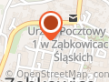 Kjn Sklep Paweł Kijanka