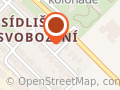 Apartmány Rose Lednice