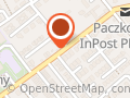 FHU Aspekt Paweł Fajdek